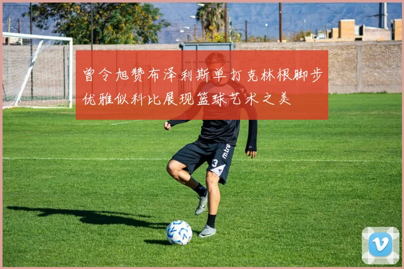 曾令旭赞布泽利斯单打克林根脚步优雅似科比展现篮球艺术之美