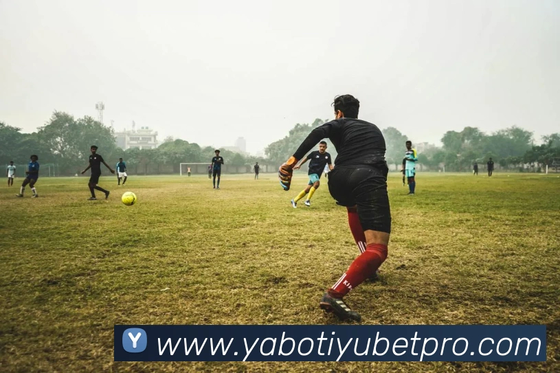 亚博体育APP 封面图