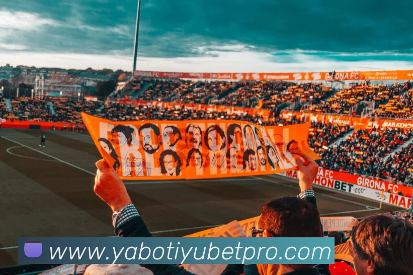 数据防护可视化