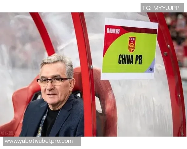 伊万遗憾赛前准备不足期待未来能有更多集训机会 伊万遗憾赛前准备不足期待未来能有更多集训机会