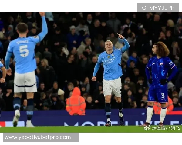 哈兰德26岁前欧冠进球52个紧随梅西59个成历史第二 哈兰德26岁前欧冠进球52个紧随梅西59个成历史第二