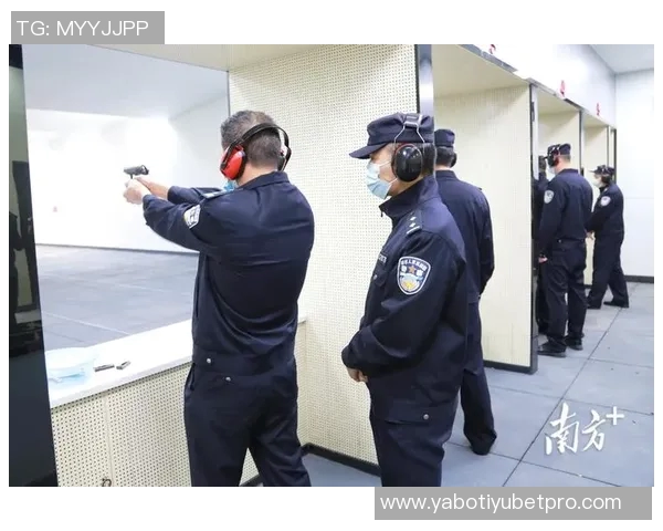 麦克阿瑟逆转河内公安登顶国安今晚迎战大埔争夺小组优势 麦克阿瑟逆转河内公安登顶国安今晚迎战大埔争夺小组优势