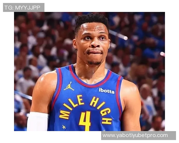 国王记者分析威少赴中国打球或需等全明星赛后再出发 国王记者分析威少赴中国打球或需等全明星赛后再出发