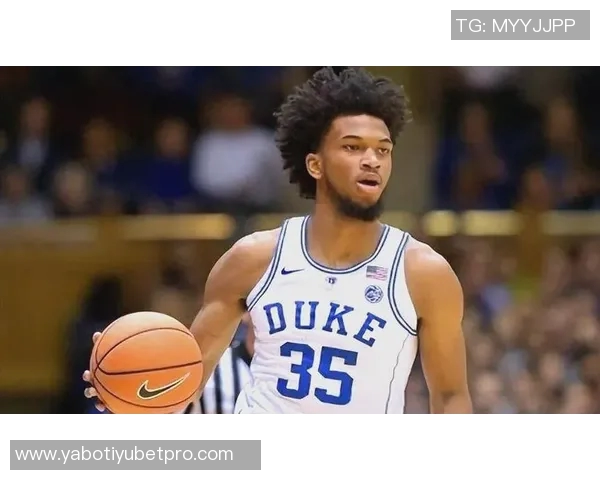 巴格利表现亮眼18分钟内高效拿下14分7板3助攻展现全面能力