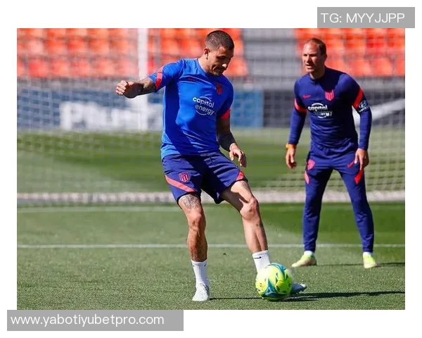 皇马球员今日享受假期明天下午重返训练场备战新赛季 皇马球员今日享受假期明天下午重返训练场备战新赛季