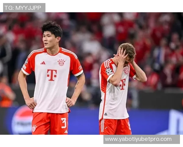 金玟哉铲倒库尼亚引发争议表现不满情绪火气十足 金玟哉铲倒库尼亚引发争议表现不满情绪火气十足