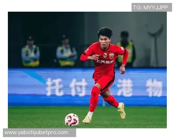 兄弟情深王钰栋赞蒯纪闻帅气互诉心声不再孤单 兄弟情深王钰栋赞蒯纪闻帅气互诉心声不再孤单