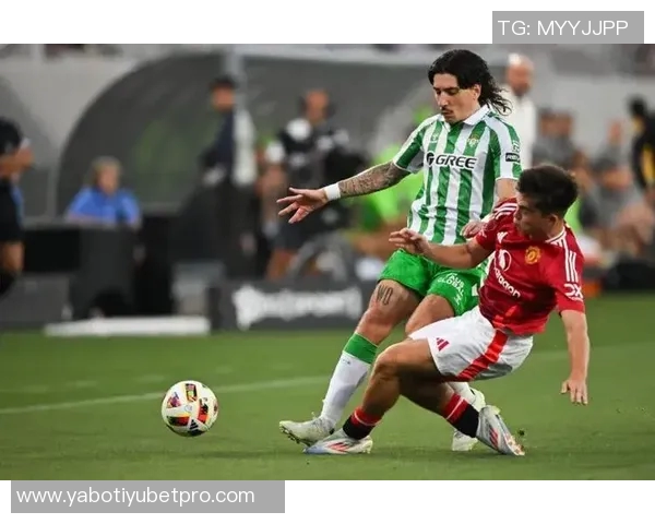 国足热身赛前景堪忧国脚未接到集训通知面临困境 国足热身赛前景堪忧国脚未接到集训通知面临困境