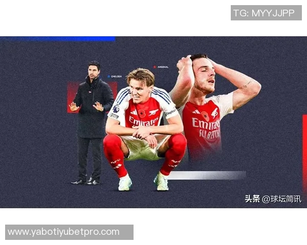 欧洲世预赛机会创造统计厄德高领衔托纳利丁丁紧随其后 欧洲世预赛机会创造统计厄德高领衔托纳利丁丁紧随其后