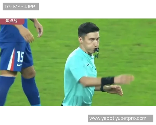 申花强势开局马纳法助攻路易斯破门球队2-0领先首尔 申花强势开局马纳法助攻路易斯破门球队2-0领先首尔