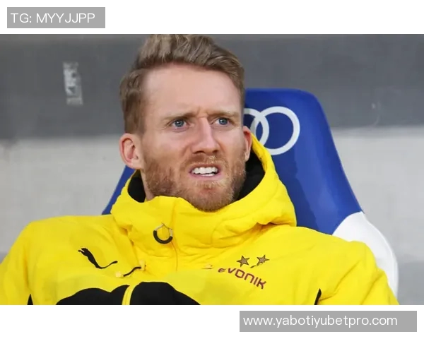 穆科科21岁转战丹麦超联赛表现平平20场仅打4球身价依旧1000万