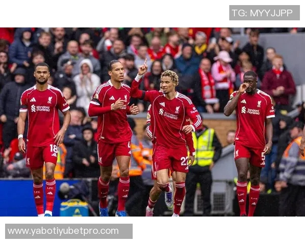 红军旧将呼吁瑞典给予伊萨克更多比赛机会助力其在利物浦的发挥 红军旧将呼吁瑞典给予伊萨克更多比赛机会助力其在利物浦的发挥