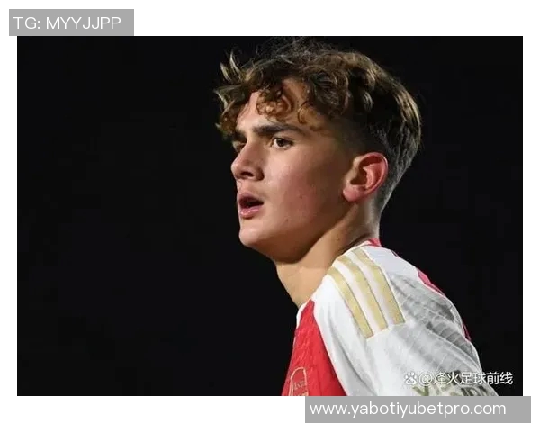 萨尔蒙创下欧冠历史第六年轻出场记录道曼仍保持最年轻球员荣誉