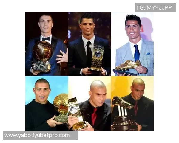 胜利主帅称沙特联赛实力超越葡萄牙C罗智慧超越足球界限 胜利主帅称沙特联赛实力超越葡萄牙C罗智慧超越足球界限