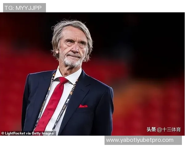 英超新财务规章取代PSR工资帽规则未获通过投票引发关注