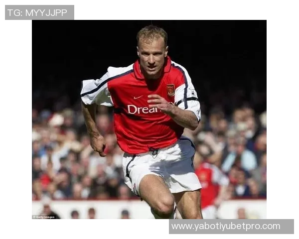 阿门在申京病中挣扎亚当斯场均35分钟表现出色入选二阵