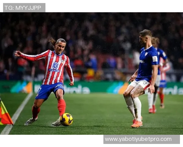 马竞九月最佳球员候选名单揭晓小蜘蛛略伦特科克等人争夺荣誉