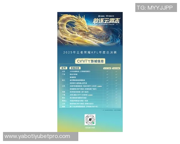 2025赛季超三联赛总决赛即将开启参与预测赢取限量大奖