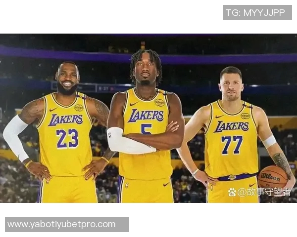 专家团总冠军预测结果出炉雷霆掘金分歧明显湖人仅获一人支持