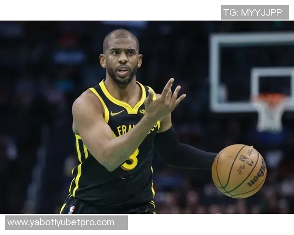 GM调查揭晓现役球员中谁最有潜力成为顶级主教练保罗票数遥遥领先