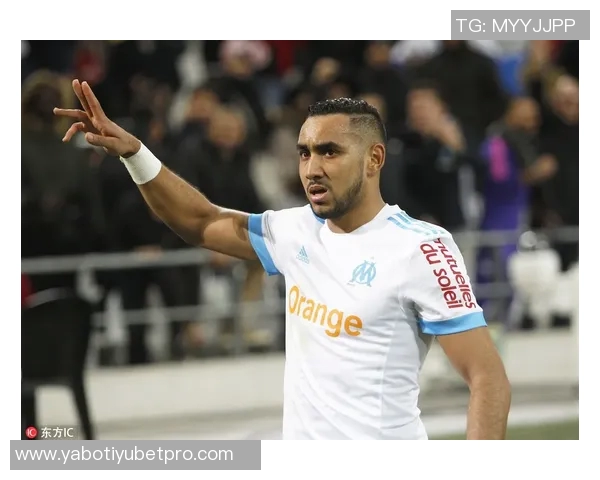 丹特42岁生日首发出战尼斯成为法甲历史第三年长球员