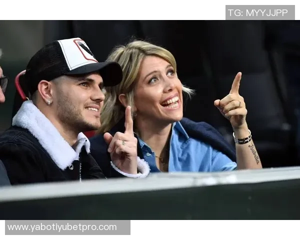 前夫洛佩斯现身旺达美食节目与三子共享家庭时光