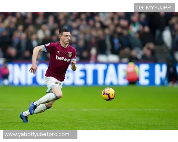 厄德高萨卡赖斯助力道曼成长期待他在初中毕业考试中的表现