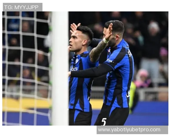 国米旧将分析球队现状称仍需提升与米兰那不勒斯争冠竞争激烈