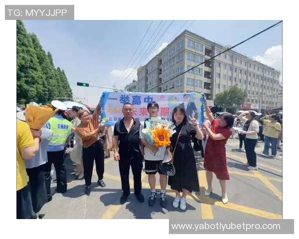 哈珀回忆父亲教诲：冷静面对困难终将迎来光明未来