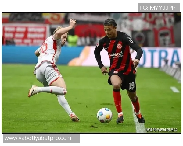 奥利塞欧冠十场参与十球创法国球员新纪录仅用十六场比赛