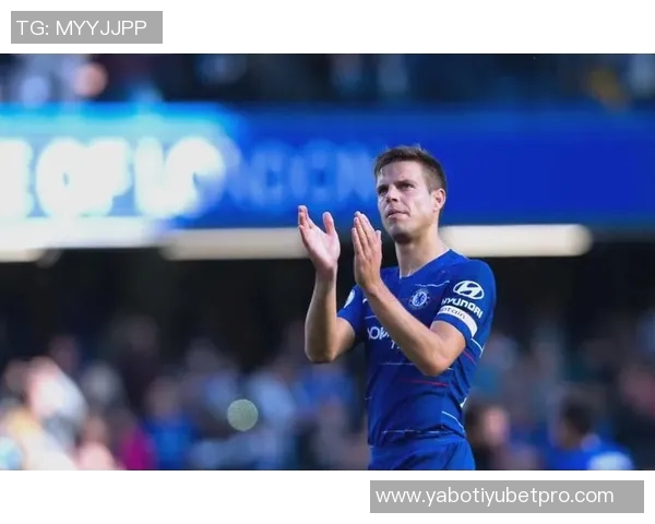 凯帕称赞队友罚点球表现出色为他扑救创造机会