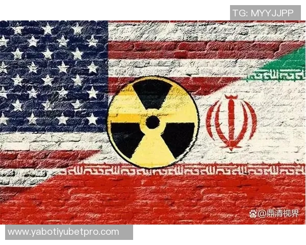 巴西连线即将落幕各方关注终章揭晓的关键时刻