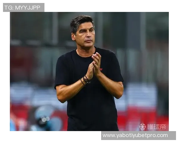 帕夫洛维奇谈最强前锋吉鲁与劳塔罗圣西罗的足球魅力无限 帕夫洛维奇谈最强前锋吉鲁与劳塔罗圣西罗的足球魅力无限