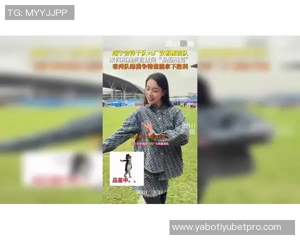 川超精彩绝伦补时逆转遂宁门将头球绝平广安队震撼全场