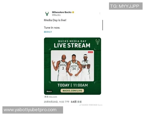 张佳玮分析雄鹿队实力字母哥连续八年称霸东部第一人