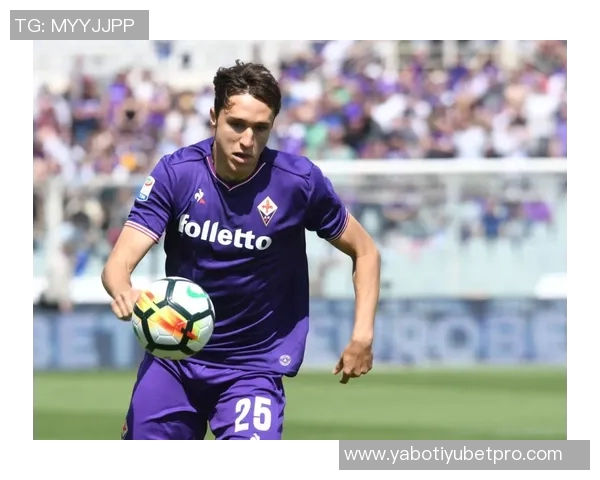 意媒报道小图拉姆即将回归国米对阵佛罗伦萨将启用两名年轻门将