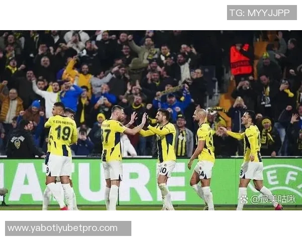 本赛季前十联赛仅五队保持不败拜仁费内巴切波尔图本菲卡领衔 本赛季前十联赛仅五队保持不败拜仁费内巴切波尔图本菲卡领衔