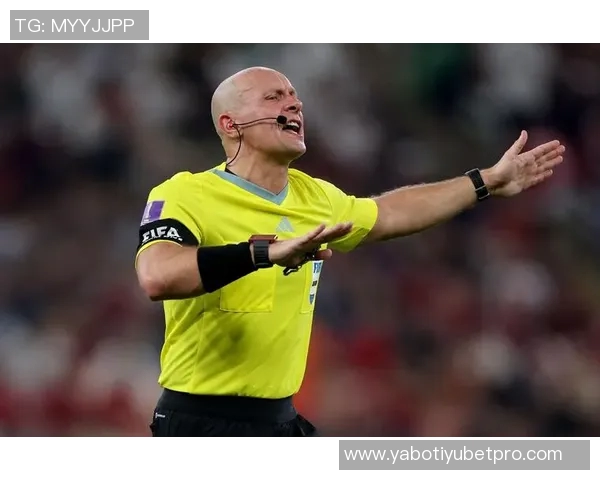 曼城对阵多特的裁判信息揭晓全波兰裁判组主裁马齐尼亚克执法 曼城对阵多特的裁判信息揭晓全波兰裁判组主裁马齐尼亚克执法