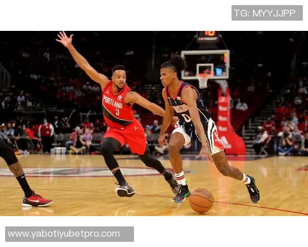 乔治下半场状态回暖15投5中贡献15分12篮板5助攻表现值得肯定 乔治下半场状态回暖15投5中贡献15分12篮板5助攻表现值得肯定