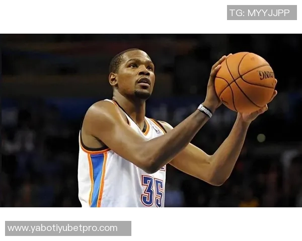 杜兰特选2K首发五人组：亚历山大自己克莱加内特文班亚马