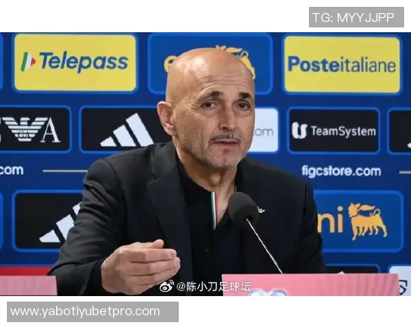 尤文图斯对弗拉泰西表现出浓厚兴趣斯帕莱蒂与管理层高度认可