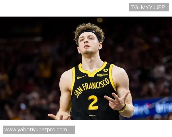 波杰姆斯基状态回暖场均124分46篮板助勇士客战猛龙期待表现