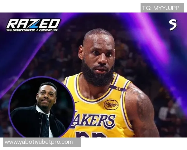 皮尔斯直言詹姆斯面临最后挑战每次失冠都令其倍感煎熬