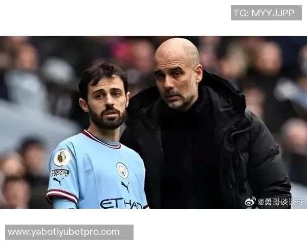 瓜帅前助手回忆曼城经历称如家人般温暖与巴萨拜仁截然不同 瓜帅前助手回忆曼城经历称如家人般温暖与巴萨拜仁截然不同