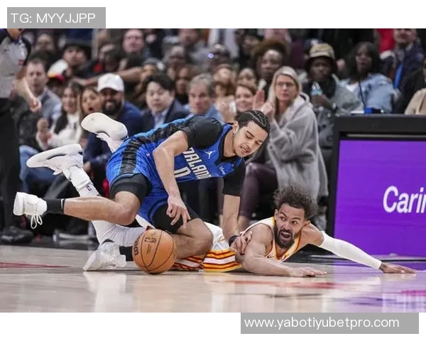 特雷杨谈夺冠之路强调健康与运气的重要性 特雷杨谈夺冠之路强调健康与运气的重要性