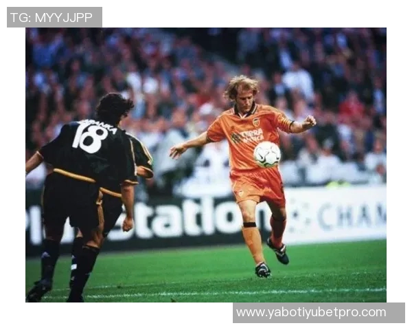 纳什评价弗拉格角色定位强调多面手特质不必加入弱队