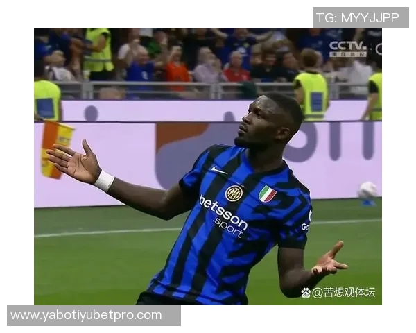 米兰迎来挑战连续三轮未胜即将客战蓝黑双雄与罗马争锋 米兰迎来挑战连续三轮未胜即将客战蓝黑双雄与罗马争锋