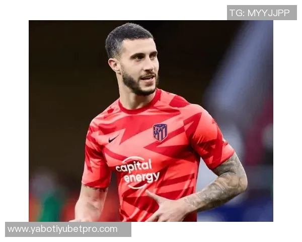 罗马年轻中卫谈被换下后的坚持训练与为球队贡献的喜悦 罗马年轻中卫谈被换下后的坚持训练与为球队贡献的喜悦