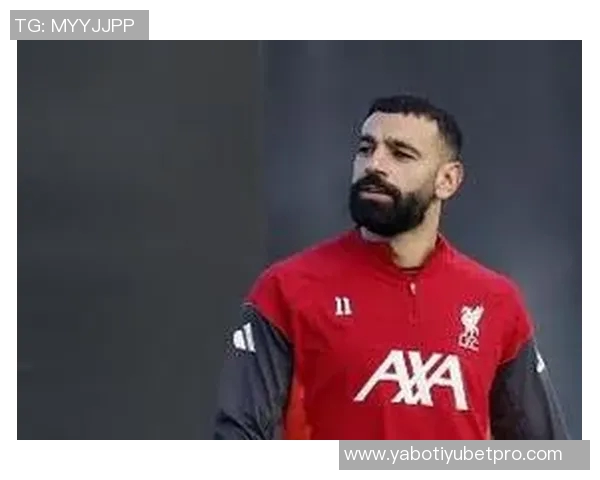 英超前锋创造重大机会榜揭晓萨拉赫与加克波并列领先 英超前锋创造重大机会榜揭晓萨拉赫与加克波并列领先