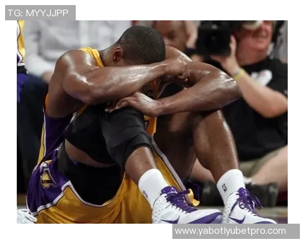 腿筋伤势持续困扰纳斯透露沃特福德尚未恢复5对5训练